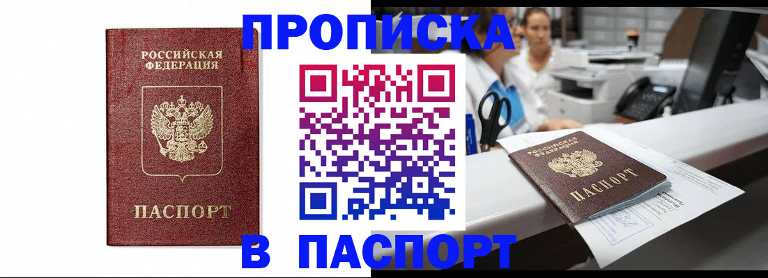 временная регистрация госуслуги в Миньяре